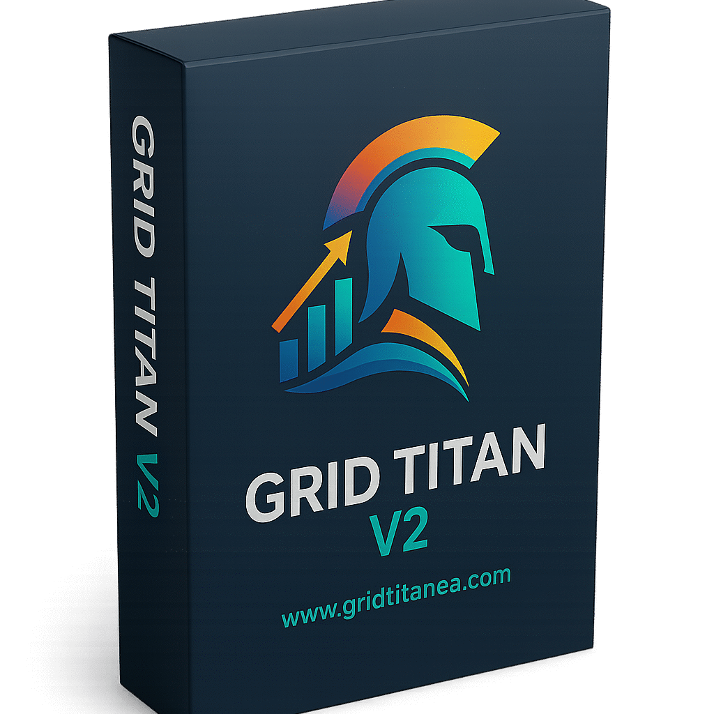 Grid Titan EA