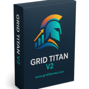 Grid Titan EA